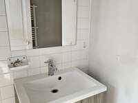 Vente maison 16 pièces