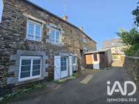 Vente maison 16 pièces
