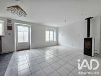 Vente maison 16 pièces