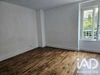 Vente maison 16 pièces