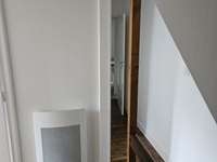 Vente maison 16 pièces