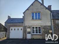 Vente maison 16 pièces