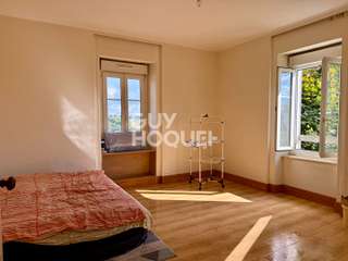 Vente maison 10 pièces Vente maison 10 pièces