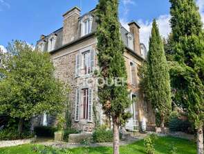 Vente Maison 6 chambresSaint-James