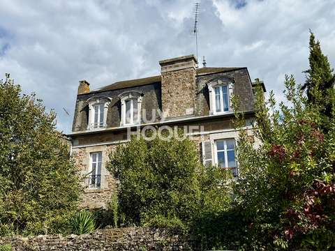Vente maison 10 pièces Vente maison 10 pièces