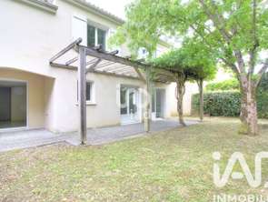 Vente Maison 4 chambresSaint-Jean