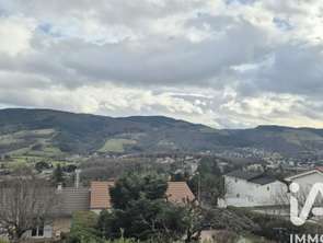 Vente Maison 2 chambresSaint-Jean-Bonnefonds