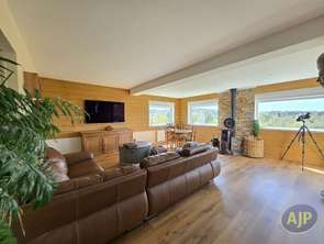 Vente Maison 3 chambresSaint-Jean-Brévelay