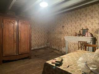 Vente maison 2 pièces Vente maison 2 pièces