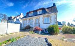 Photo Vente maison Saint-Jean-Brévelay