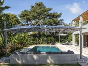 Vente Maison 5 chambresSaint-Jean-Cap-Ferrat