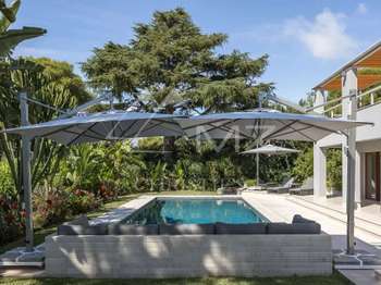 Vente maison 7 pièces Saint-Jean-Cap-Ferrat 06