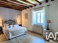 Vente maison 20 pièces