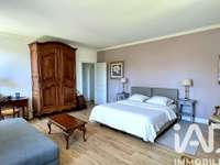 Vente maison 20 pièces