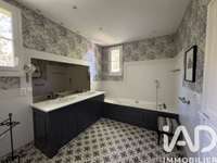 Vente maison 20 pièces