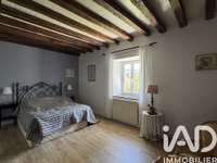 Vente maison 20 pièces
