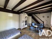 Vente maison 20 pièces