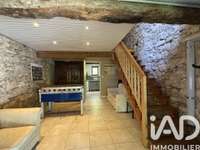 Vente maison 20 pièces