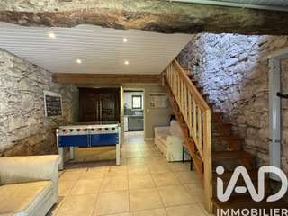 Vente maison 20 pièces Vente maison 20 pièces