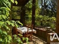 Vente maison 20 pièces