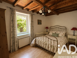 Vente maison 20 pièces Vente maison 20 pièces