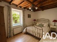 Vente maison 20 pièces