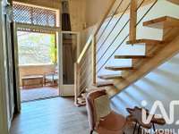 Vente maison 20 pièces