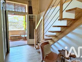 Vente maison 20 pièces Vente maison 20 pièces
