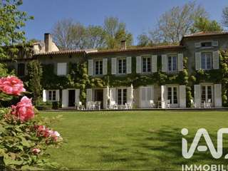 Vente maison 20 pièces Vente maison 20 pièces
