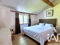 Vente maison 20 pièces
