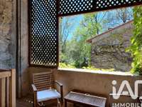 Vente maison 20 pièces