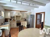 Vente maison 20 pièces