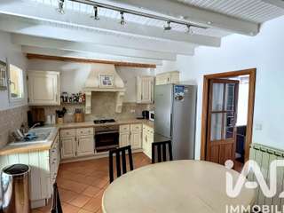 Vente maison 20 pièces Vente maison 20 pièces
