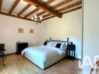 Vente maison 20 pièces