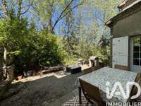 Vente maison 20 pièces