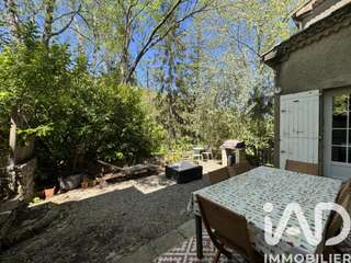 Vente maison 20 pièces Vente maison 20 pièces