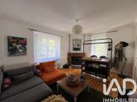 Vente maison 20 pièces