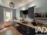 Vente maison 20 pièces