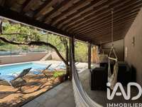 Vente maison 20 pièces