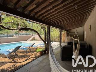 Vente maison 20 pièces Vente maison 20 pièces
