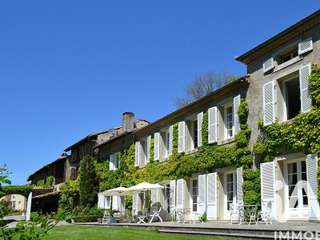Vente maison 20 pièces Vente maison 20 pièces