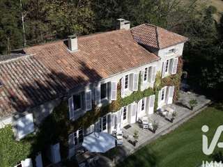Vente maison 20 pièces Vente maison 20 pièces