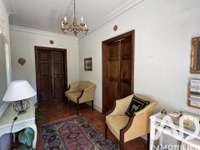 Vente maison 20 pièces