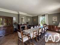 Vente maison 20 pièces