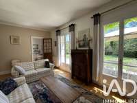 Vente maison 20 pièces