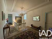 Vente maison 20 pièces