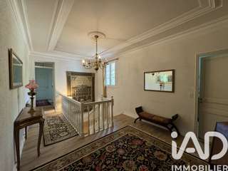 Vente maison 20 pièces Vente maison 20 pièces