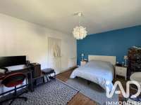 Vente maison 20 pièces