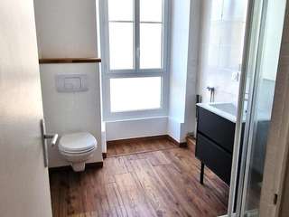 Vente maison 35 pièces