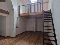 Vente maison 35 pièces Vente maison 35 pièces